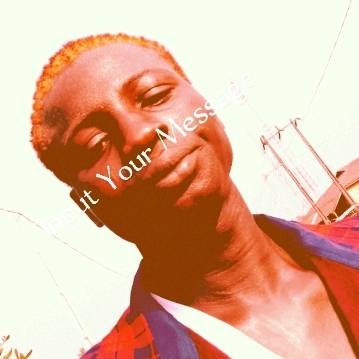 ojounlajimoh53@gmail.come