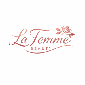 La Femme Beauty