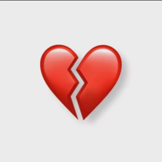 Tigres🐯 🇺🇦❤