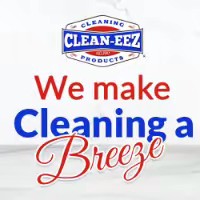 Clean-eez Cleaning Products