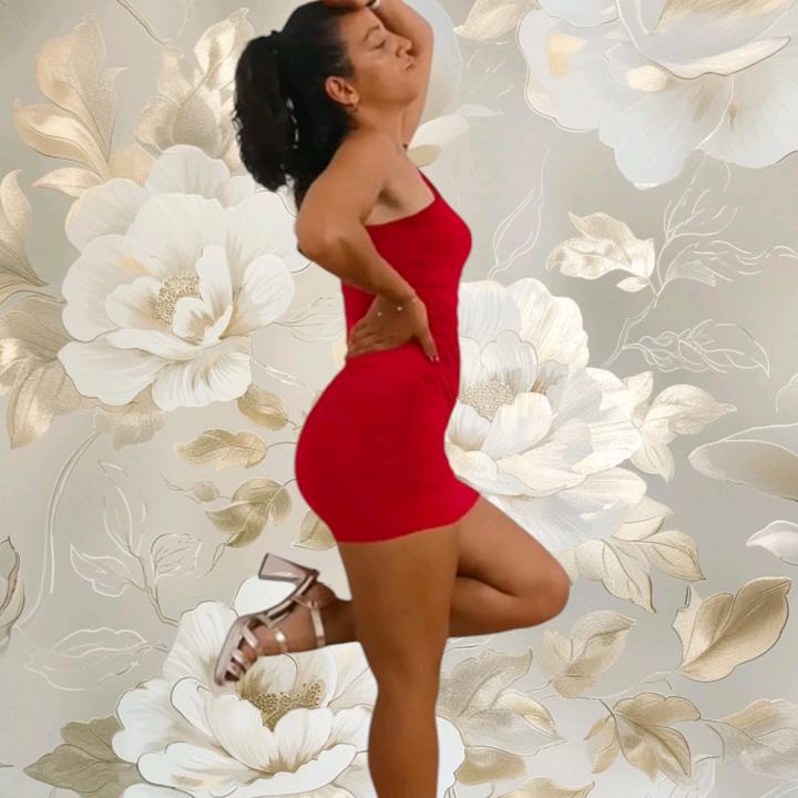 ♥️♣️Dama de Trunfo♦️♠️