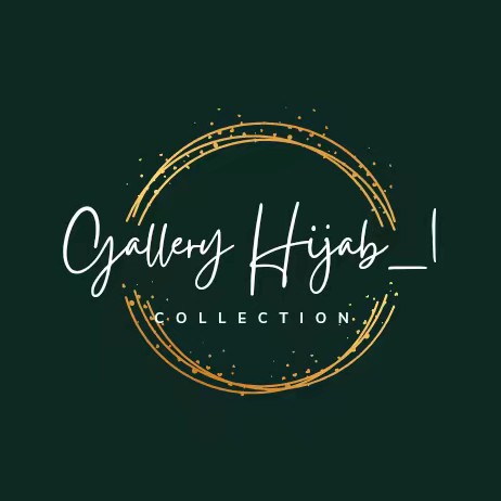 Galleryhijab_1