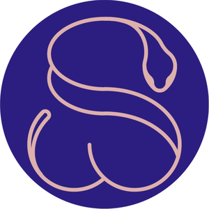shapellxstore