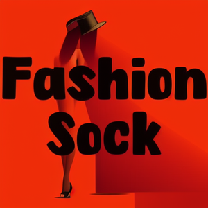 Fashion Sock