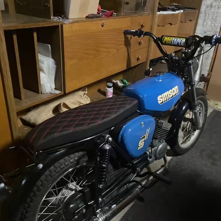 KONSTANTIN 🇩🇪🦅