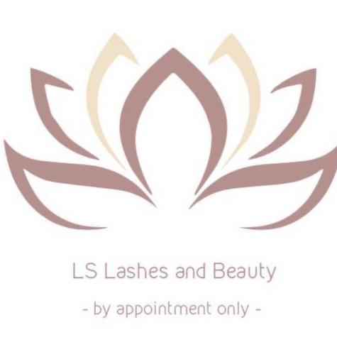 LS Lashes and Beauty