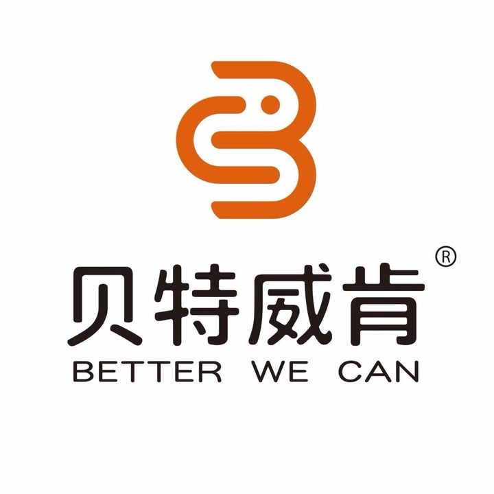 Betway-Home Cleaning