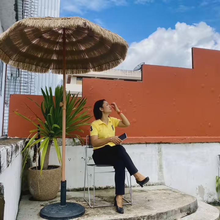 ป.พัชจัดให้