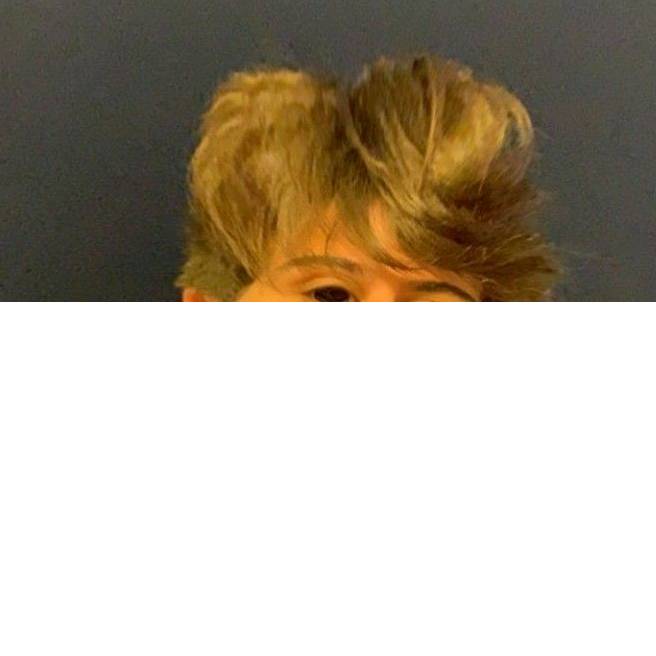 Laura que ama o luquinhas ‼️✔️