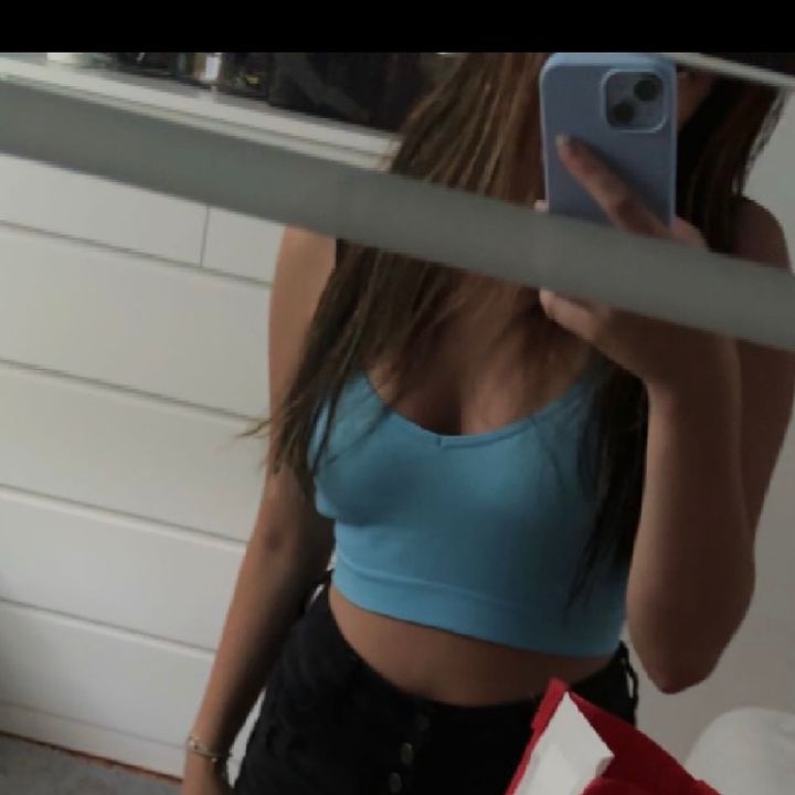 Caitlyn 💋🦋🩵