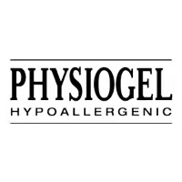 Physiogel SG