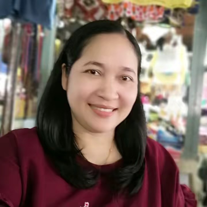 สาวรักสวย