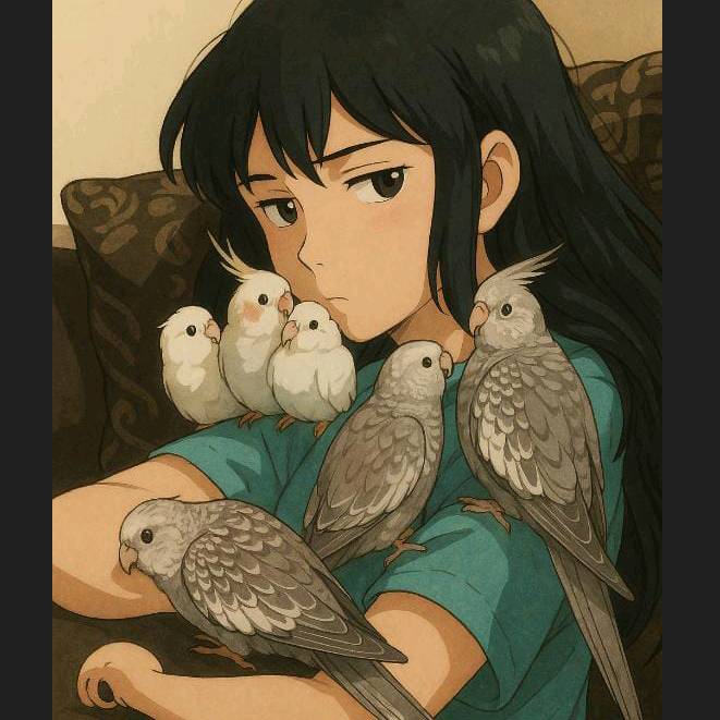 RosannaDreamsOliveira(FamíliaG