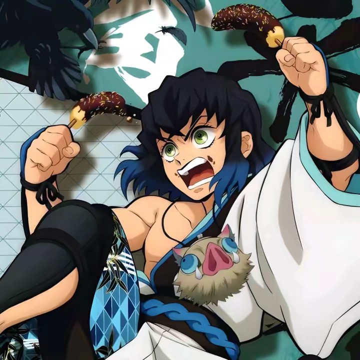 𖦹★ ℰ𝓁𝓁𝓎 ★𖦹