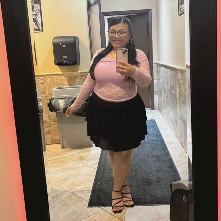 ⋆.˚✮Faith✮˚.⋆