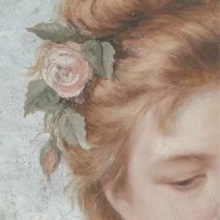 тнαℓαη.αят⋆˖𓍢ִ໋🎨🖌️˚