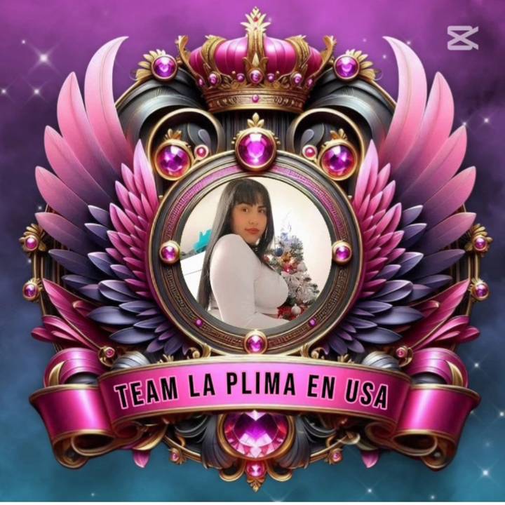 🐼🐻La Panda Official 🍓🥷