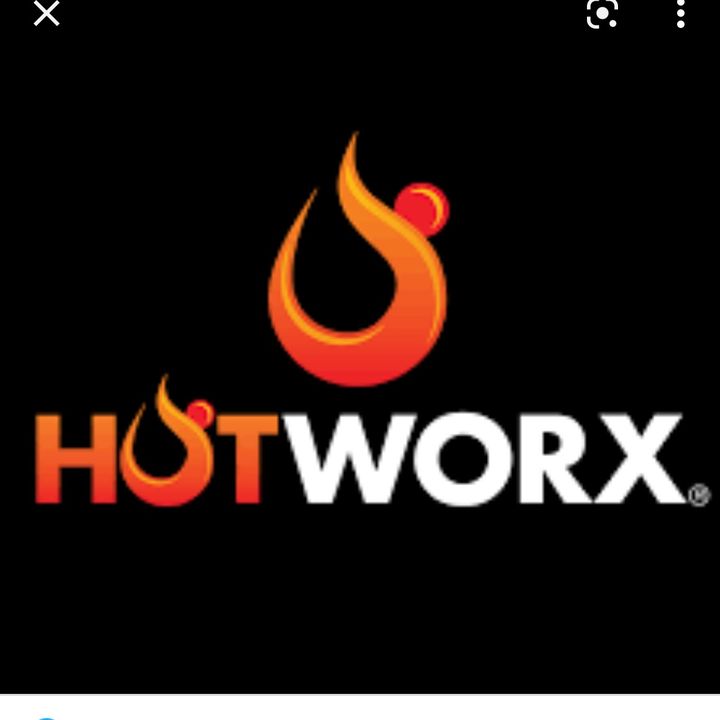HOTWORXrogersmn
