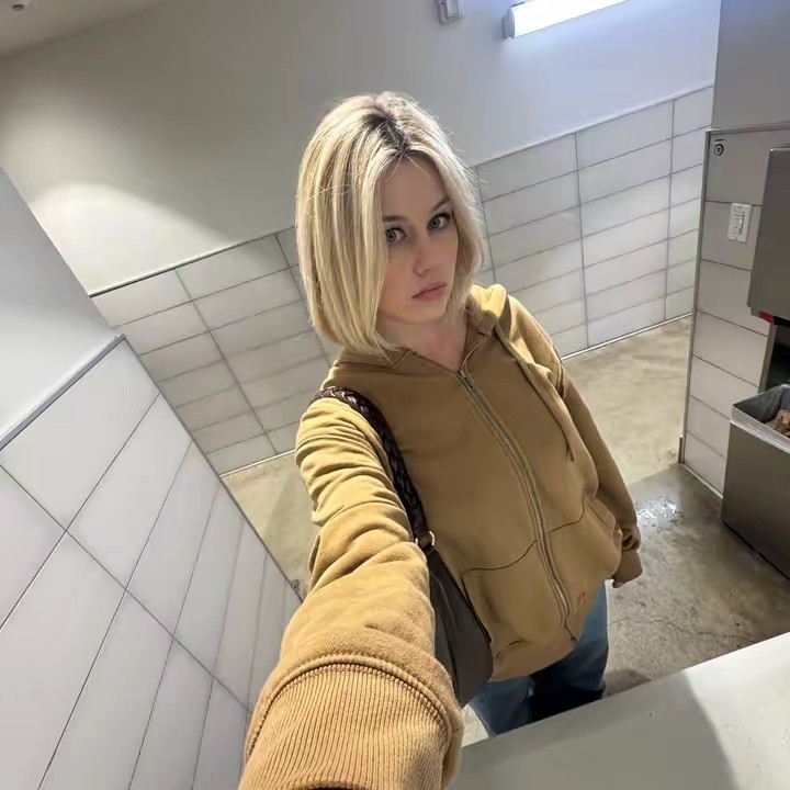 Notmercedesblanche
