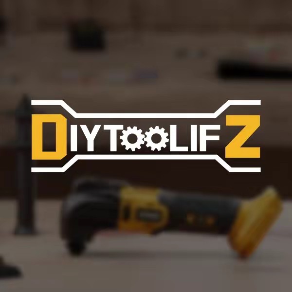 DIYtoolifz Store
