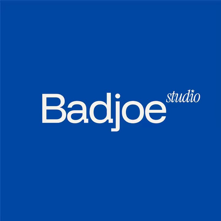 badjoe.studio
