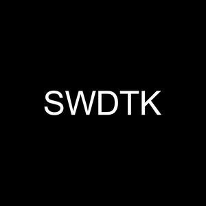 SWDTK