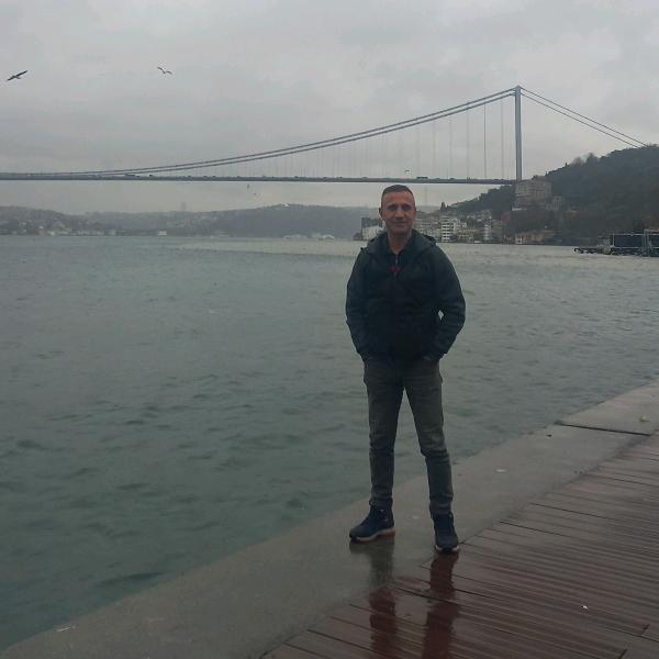 《TŐVƁ£ĶÂŘ》