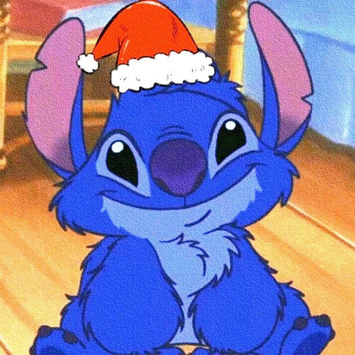 Boutique Accessories Socks