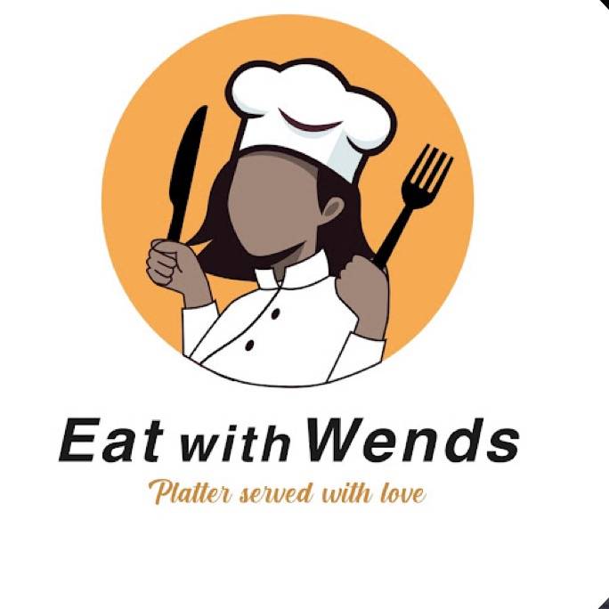 Eat with Wends