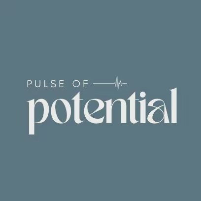 Pulse of Potential Official