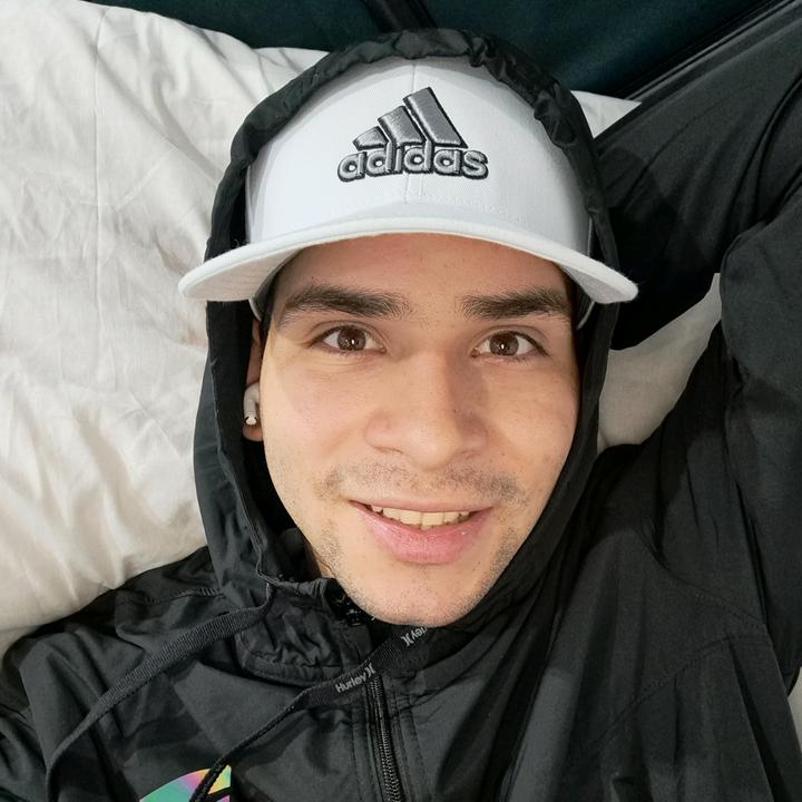 🔰alejandro 🤑👹