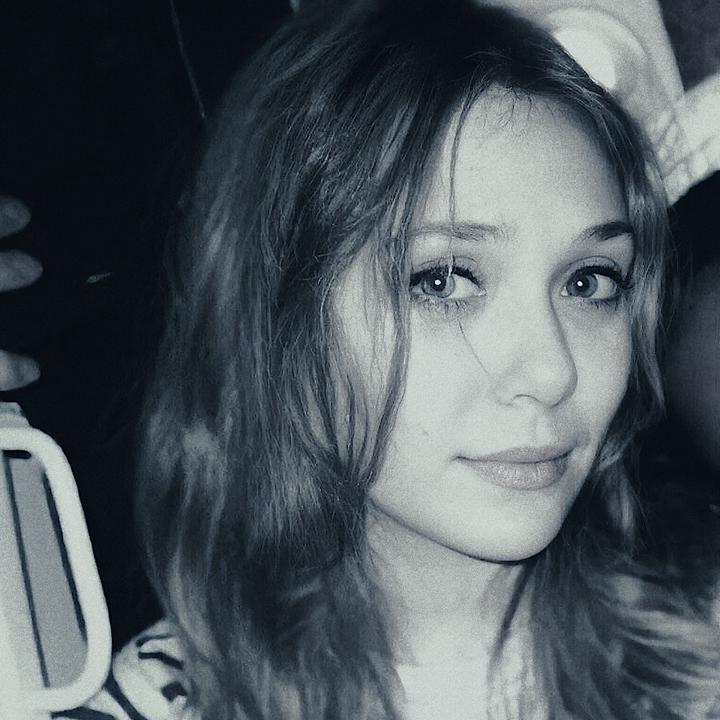 𝒖𝒍𝒊𝒂𝒏𝒂™