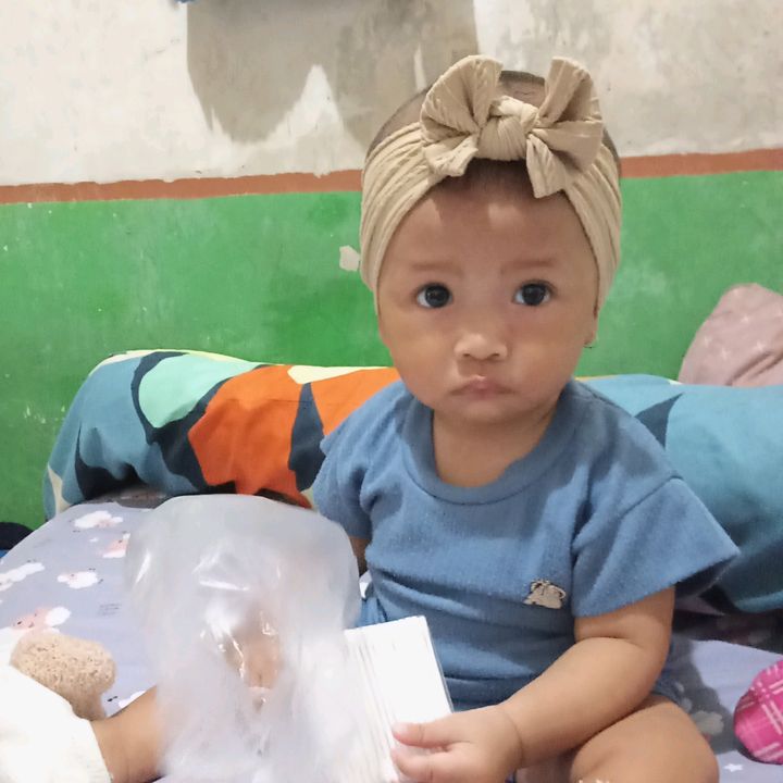 Putri Abidah02