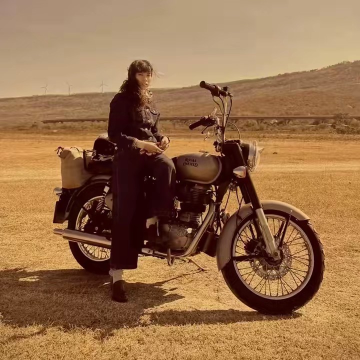 เยอะ เเยะ