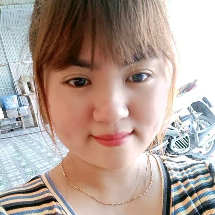 Điện Lạnh Bình Dương