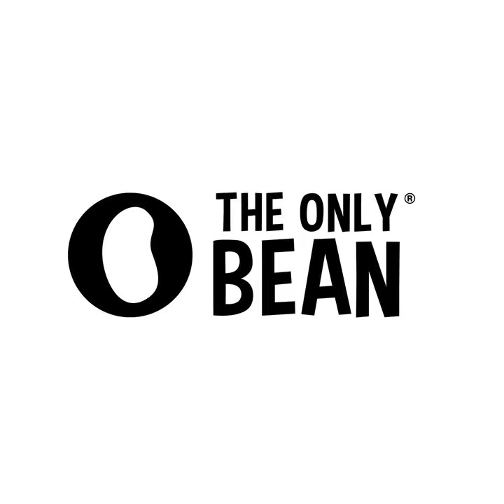 The Only Bean