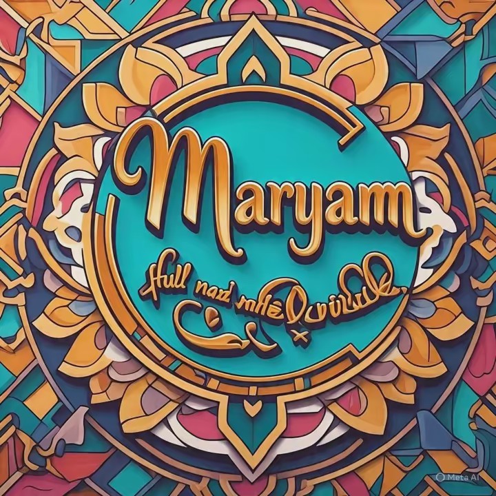 "𝐌𝐚𝐫𝐲𝐚𝐦 "🇬🇧",💓