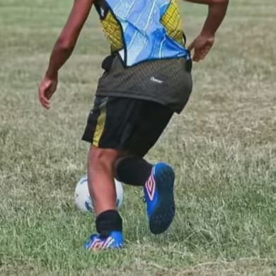 Deus e o meu guia..😶‍🌫️