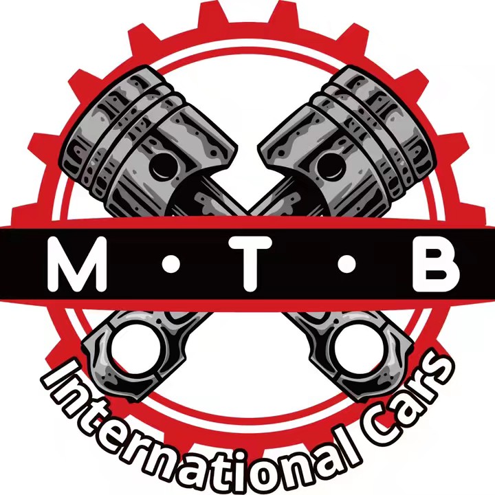 mtbinternationalcars