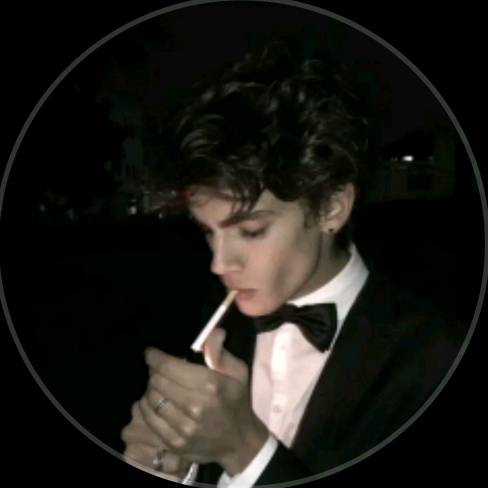 Ladrão de iPhone 💯