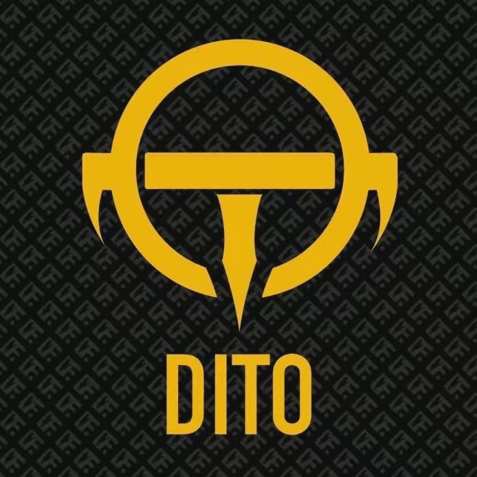 DITO