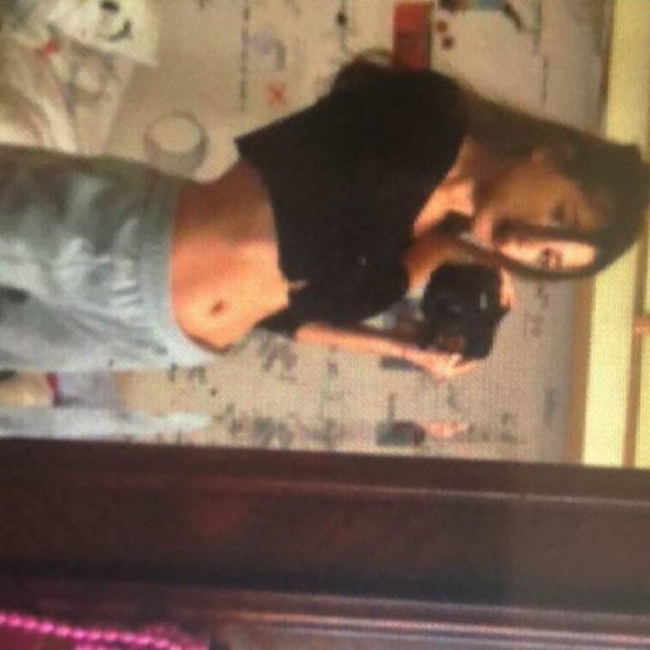 Disperatamentematiii