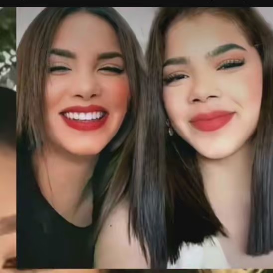 🦋🎀KIMOS🎀🦋