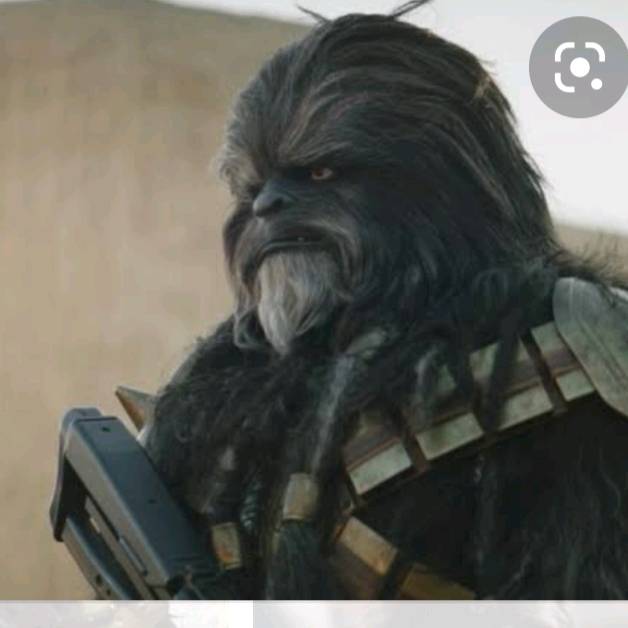 cuando salga tráiler cambifoto