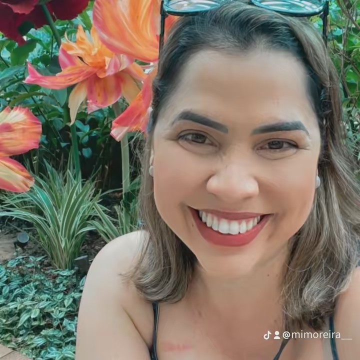 mimoreira__
