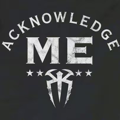 Esencia de la Excelencia