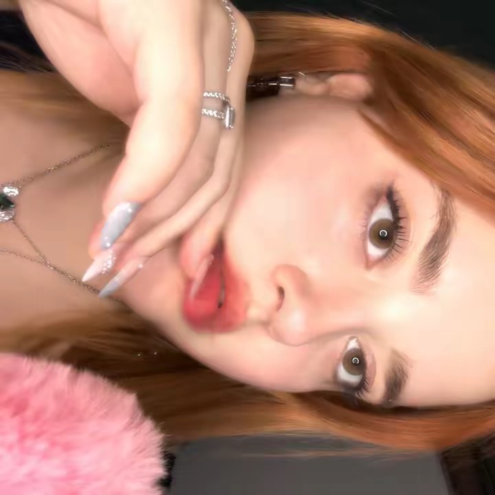 Asrın Asmr 🌸