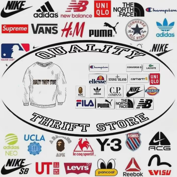 QUALITY_THRIFSTORE