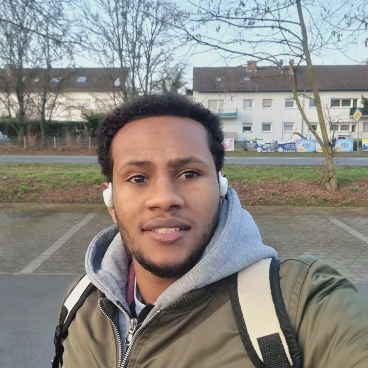 papi@🇪🇹 🇩🇪