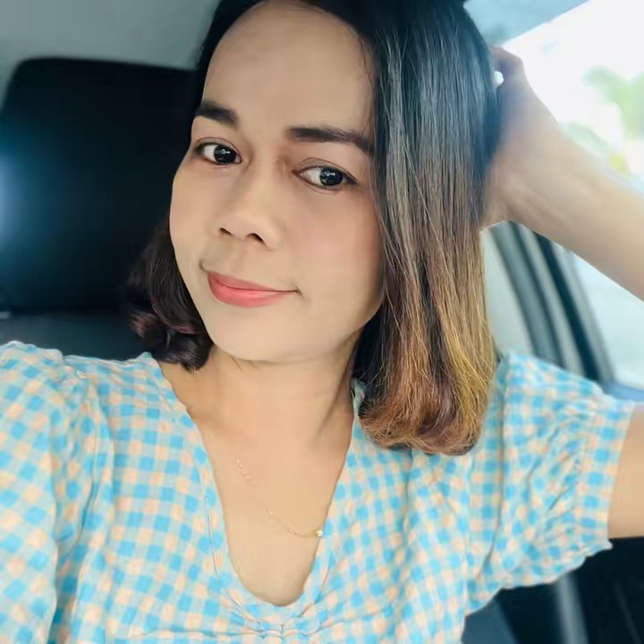 โบว์ โบว์ รีวิว